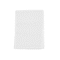 Dealmed Gauze Pads, Post-Op, Sterile 2'S, 4" X 3", 4 Ply, 25/Bx, 24/Cs, 600PK 783043 - alternate 2